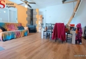 Casa de campo con terreno en venta en la España, Massanes, ref: TR415429 foto