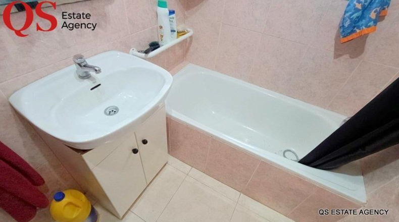 Gerona - Massanes - 1800m2