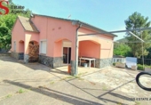 Casa de campo con terreno en venta en la España, Massanes, ref: TR415429 foto
