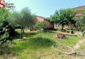 Casa de campo con terreno en venta en la España, Massanes, ref: TR415429 foto