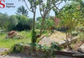 Casa de campo con terreno en venta en la España, Massanes, ref: TR415429 foto