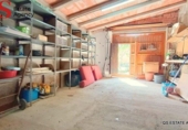 Casa de campo con terreno en venta en la España, Massanes, ref: TR415429 foto