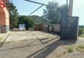 Casa de campo con terreno en venta en la España, Massanes, ref: TR415429 foto