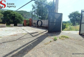 Foto 19