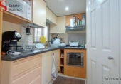 Casa de campo con terreno en venta en la España, Massanes, ref: TR415429 foto