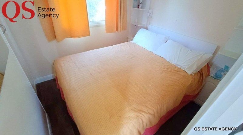 Gerona - Massanes - 1800m2