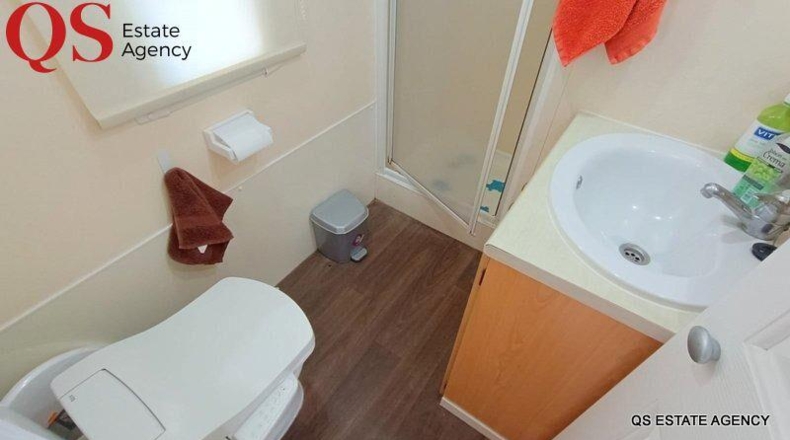 Gerona - Massanes - 1800m2