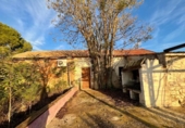 Casa de campo con terreno en venta en la España, Yecla, ref: TR382890 foto