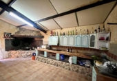 Casa de campo con terreno en venta en la España, Yecla, ref: TR382890 foto