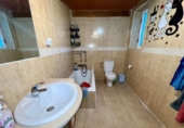 Casa de campo con terreno en venta en la España, Yecla, ref: TR382890 foto