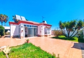 Detached villa with land for sale on España, El Puerto de Santa María, ref: TR415431 photo