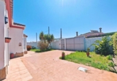 Detached villa with land for sale on España, El Puerto de Santa María, ref: TR415431 photo