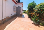 Detached villa with land for sale on España, El Puerto de Santa María, ref: TR415431 photo