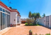 Detached villa with land for sale on España, El Puerto de Santa María, ref: TR415431 photo