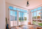 Detached villa with land for sale on España, El Puerto de Santa María, ref: TR415431 photo