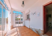 Detached villa with land for sale on España, El Puerto de Santa María, ref: TR415431 photo