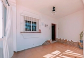 Detached villa with land for sale on España, El Puerto de Santa María, ref: TR415431 photo