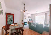 Detached villa with land for sale on España, El Puerto de Santa María, ref: TR415431 photo