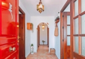 Detached villa with land for sale on España, El Puerto de Santa María, ref: TR415431 photo
