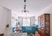 Detached villa with land for sale on España, El Puerto de Santa María, ref: TR415431 photo