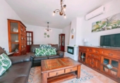 Detached villa with land for sale on España, El Puerto de Santa María, ref: TR415431 photo