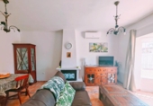 Detached villa with land for sale on España, El Puerto de Santa María, ref: TR415431 photo