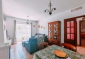 Detached villa with land for sale on España, El Puerto de Santa María, ref: TR415431 photo