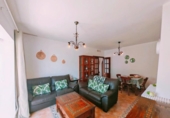 Detached villa with land for sale on España, El Puerto de Santa María, ref: TR415431 photo