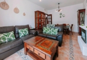 Detached villa with land for sale on España, El Puerto de Santa María, ref: TR415431 photo