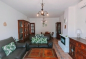 Detached villa with land for sale on España, El Puerto de Santa María, ref: TR415431 photo
