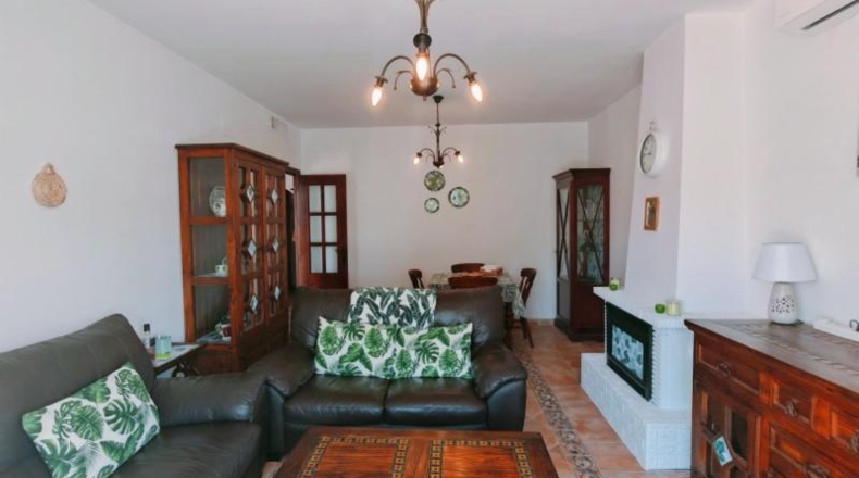 Cadiz - El Puerto de Santa María - 610m2
