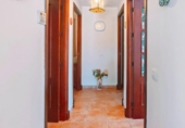 Detached villa with land for sale on España, El Puerto de Santa María, ref: TR415431 photo