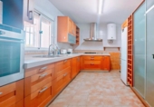 Detached villa with land for sale on España, El Puerto de Santa María, ref: TR415431 photo