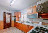 Detached villa with land for sale on España, El Puerto de Santa María, ref: TR415431 photo