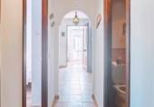 Detached villa with land for sale on España, El Puerto de Santa María, ref: TR415431 photo
