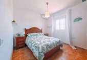 Detached villa with land for sale on España, El Puerto de Santa María, ref: TR415431 photo