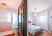Detached villa with land for sale on España, El Puerto de Santa María, ref: TR415431 photo