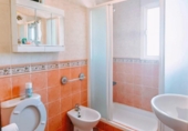 Detached villa with land for sale on España, El Puerto de Santa María, ref: TR415431 photo