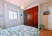 Detached villa with land for sale on España, El Puerto de Santa María, ref: TR415431 photo