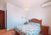 Detached villa with land for sale on España, El Puerto de Santa María, ref: TR415431 photo
