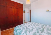 Detached villa with land for sale on España, El Puerto de Santa María, ref: TR415431 photo