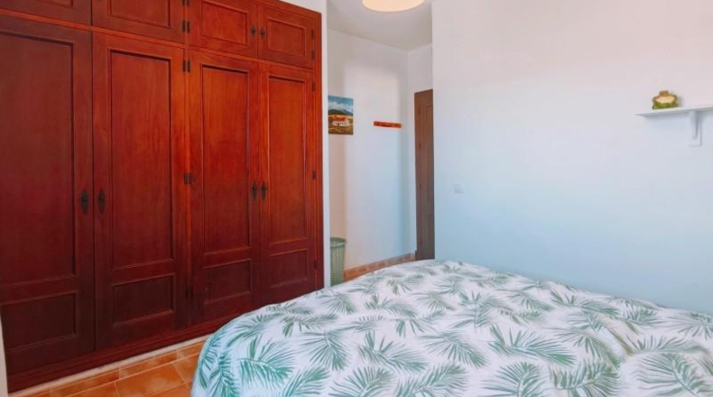Cadiz - El Puerto de Santa María - 610m2