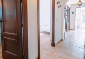Detached villa with land for sale on España, El Puerto de Santa María, ref: TR415431 photo