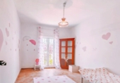 Detached villa with land for sale on España, El Puerto de Santa María, ref: TR415431 photo