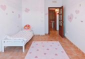 Detached villa with land for sale on España, El Puerto de Santa María, ref: TR415431 photo