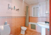 Detached villa with land for sale on España, El Puerto de Santa María, ref: TR415431 photo