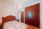 Detached villa with land for sale on España, El Puerto de Santa María, ref: TR415431 photo