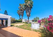Detached villa with land for sale on España, El Puerto de Santa María, ref: TR415431 photo