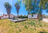 Detached villa with land for sale on España, El Puerto de Santa María, ref: TR415431 photo