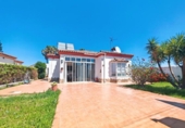 Detached villa with land for sale on España, El Puerto de Santa María, ref: TR415431 photo